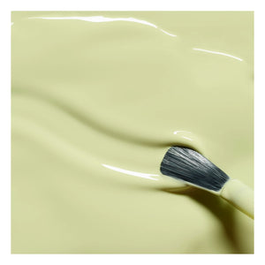 Manucurist - Esmalte semipermanente Green Flash - 15 ml | Pistacho