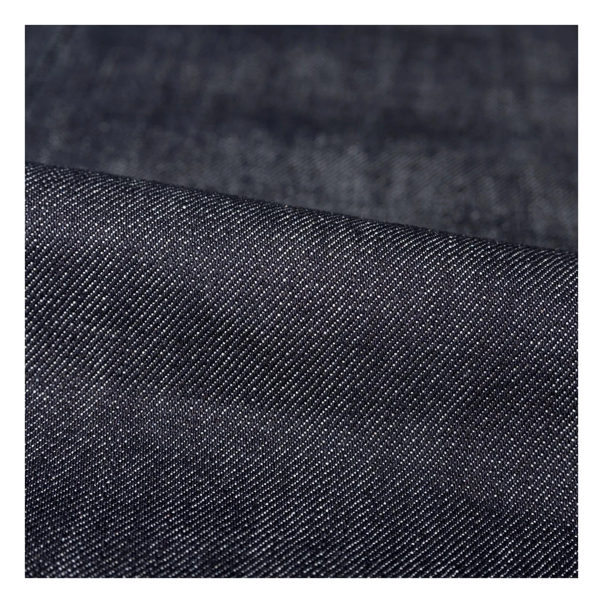 The Unbranded Brand - Jeans 14.5oz UB101 | Índigo