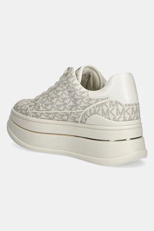 Zapatillas deportivas Hayes de MICHAEL Michael Kors