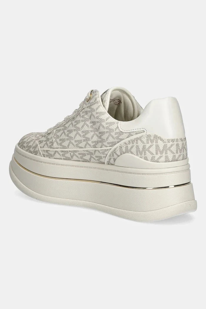 Zapatillas deportivas Hayes de MICHAEL Michael Kors