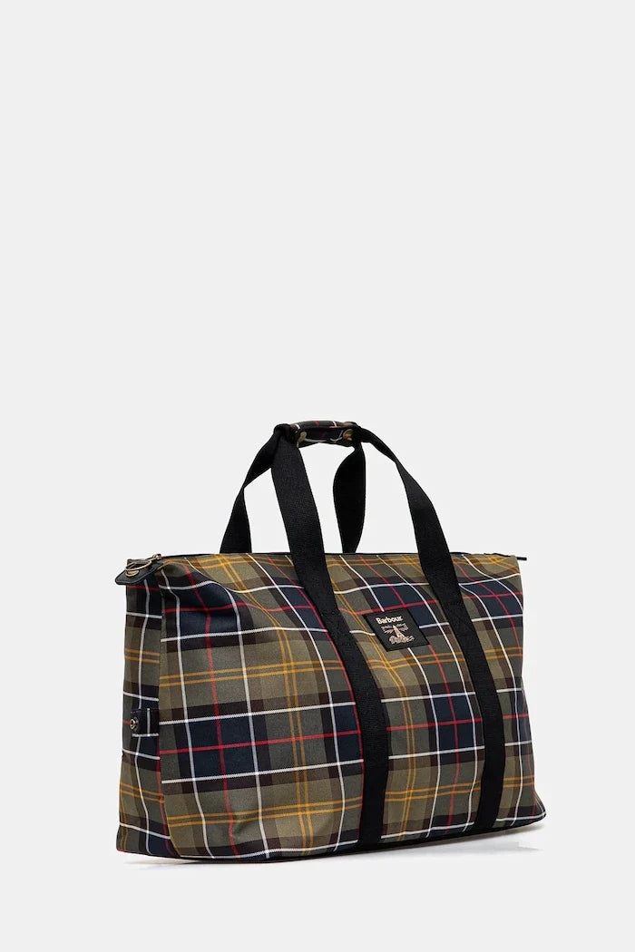 Bolso Barbour