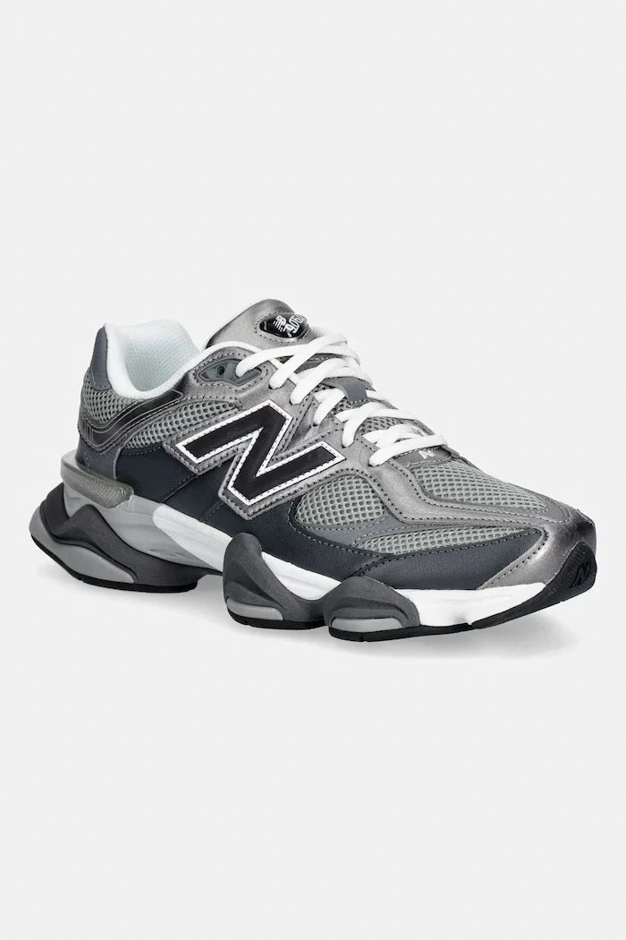 Zapatillas deportivas New Balance 9060