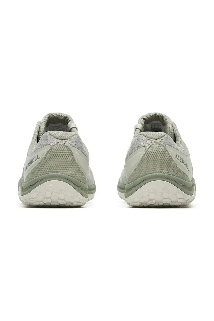 Zapatillas deportivas para hombre Merrell TRAIL GLOVE 8