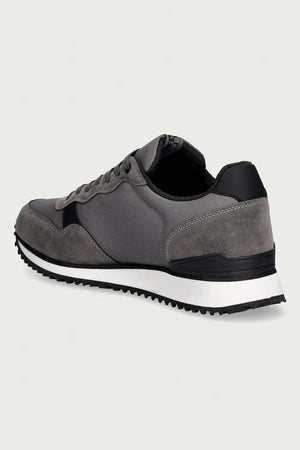 Napapijri F6COSMOS01 Zapatillas Deportivas para Hombre