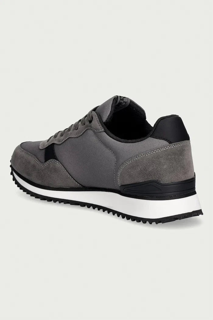 Napapijri F6COSMOS01 Zapatillas Deportivas para Hombre