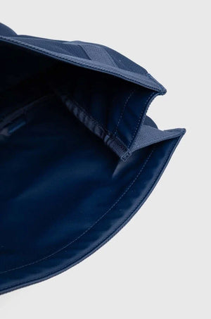 Mochila Helly Hansen Stockholm