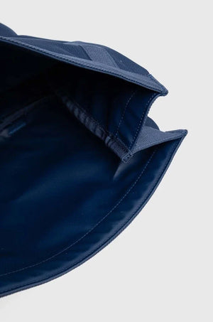 Mochila Helly Hansen Stockholm