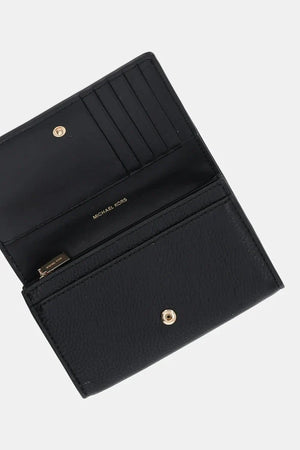 Billetera MICHAEL Michael Kors