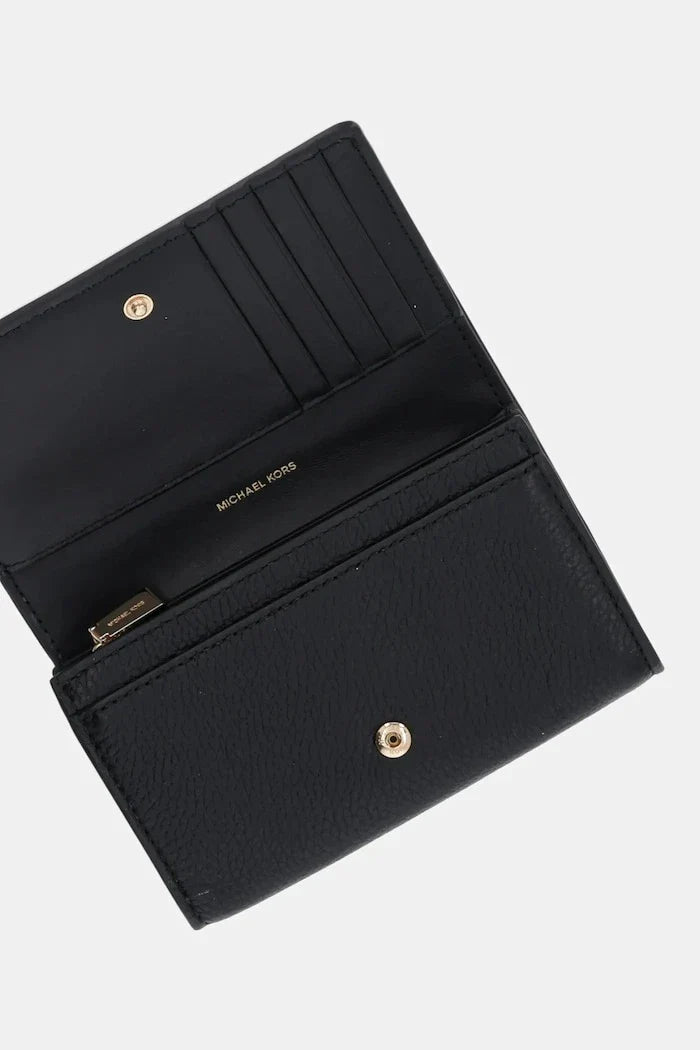 Billetera MICHAEL Michael Kors