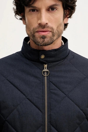Chaqueta Harrington Barbour