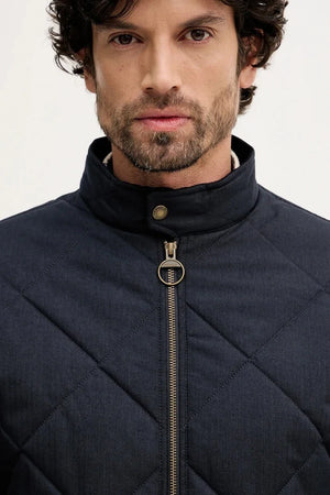 Chaqueta Harrington Barbour