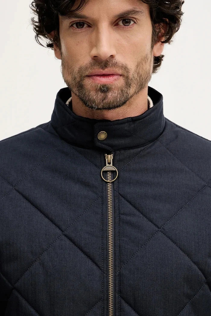 Chaqueta Harrington Barbour