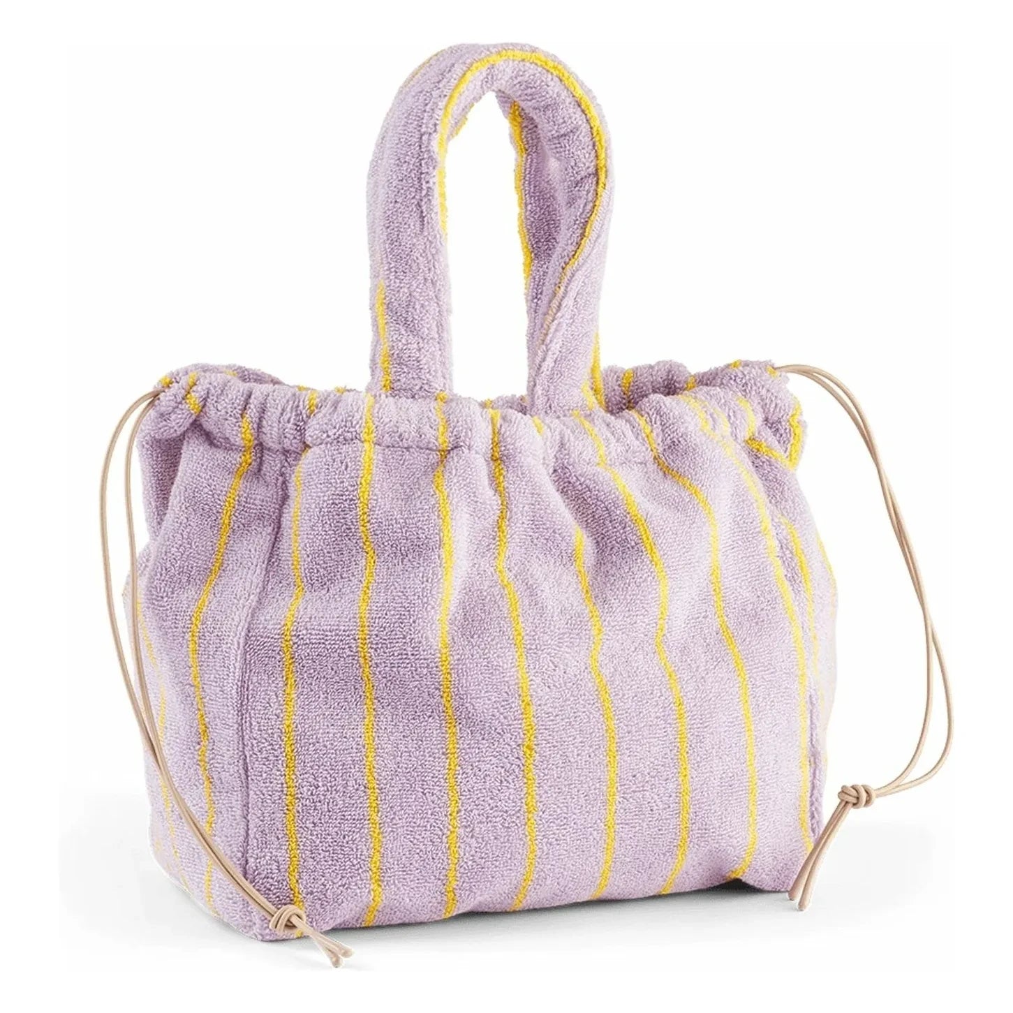 Bongusta - Bolso Naram | Lila