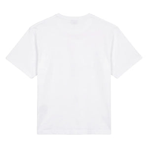 Smallable Man - Sovereign Camiseta | Blanco