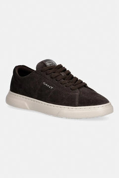 Zapatillas deportivas de ante para hombre Gant Joree