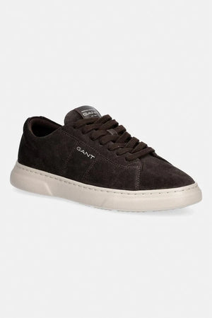 Zapatillas deportivas de ante para hombre Gant Joree