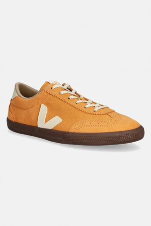 Veja VOLLEY SUEDE Zapatillas Deportivas de Ante