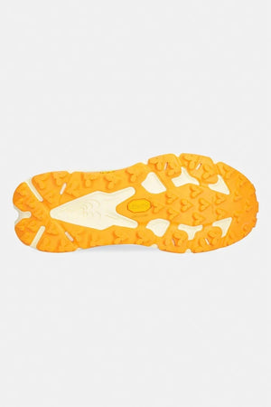 Zapatillas de entrenamiento para hombre Hoka Speedgoat 7