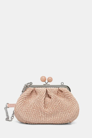 Weekend Max Mara bolso bandolera de mujer APALMAS
