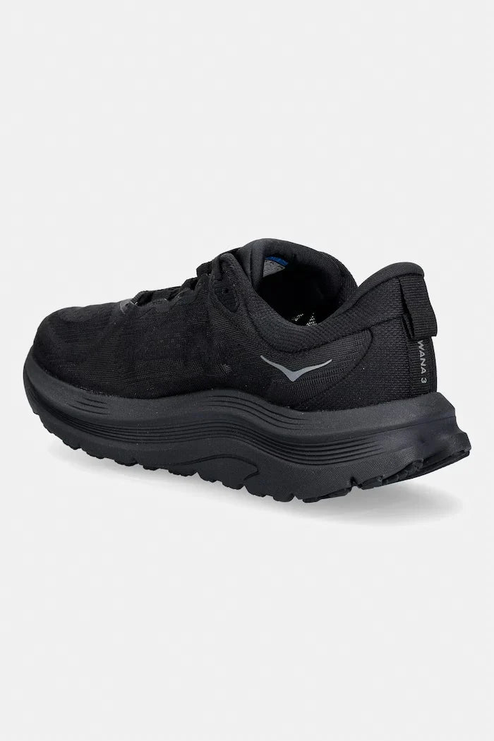 Zapatillas de running Hoka Kawana 3 para mujer