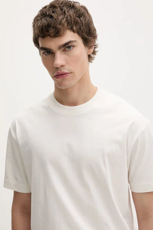 Camiseta Marc O'Polo de algodón para hombre