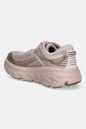 Zapatillas de running Hoka One One BONDI 7