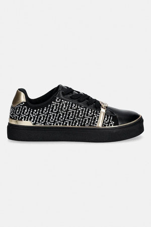 Zapatillas deportivas Liu Jo KIKI 01