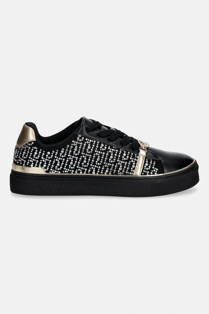 Zapatillas deportivas Liu Jo KIKI 01
