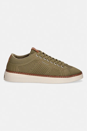 Zapatillas bajas Gant San Prep para hombre