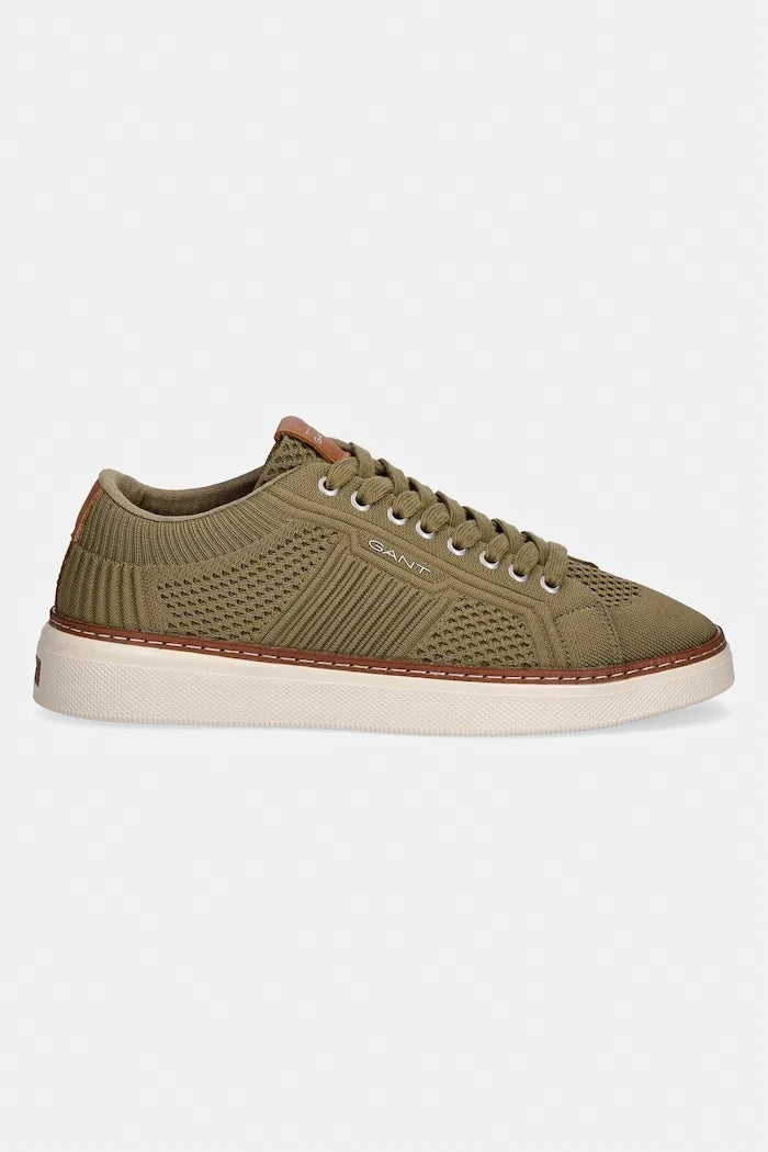 Zapatillas bajas Gant San Prep para hombre