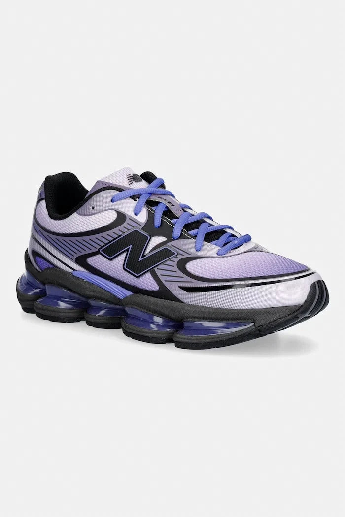 Zapatillas New Balance 2000
