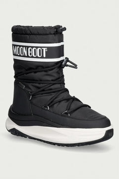 Botas de nieve de hombre Moon Boot MB MOON247 POLAR WP