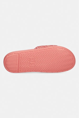 Chanclas H/H SLIDE para mujer de Helly Hansen