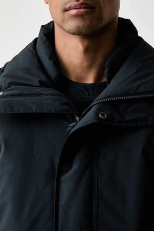 Chaqueta Corta de Hombre Marc O'Polo