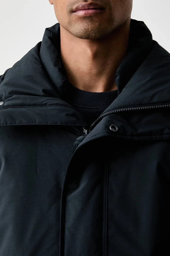 Chaqueta Corta de Hombre Marc O'Polo