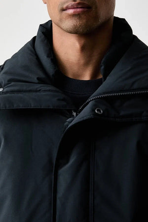Chaqueta Corta de Hombre Marc O'Polo