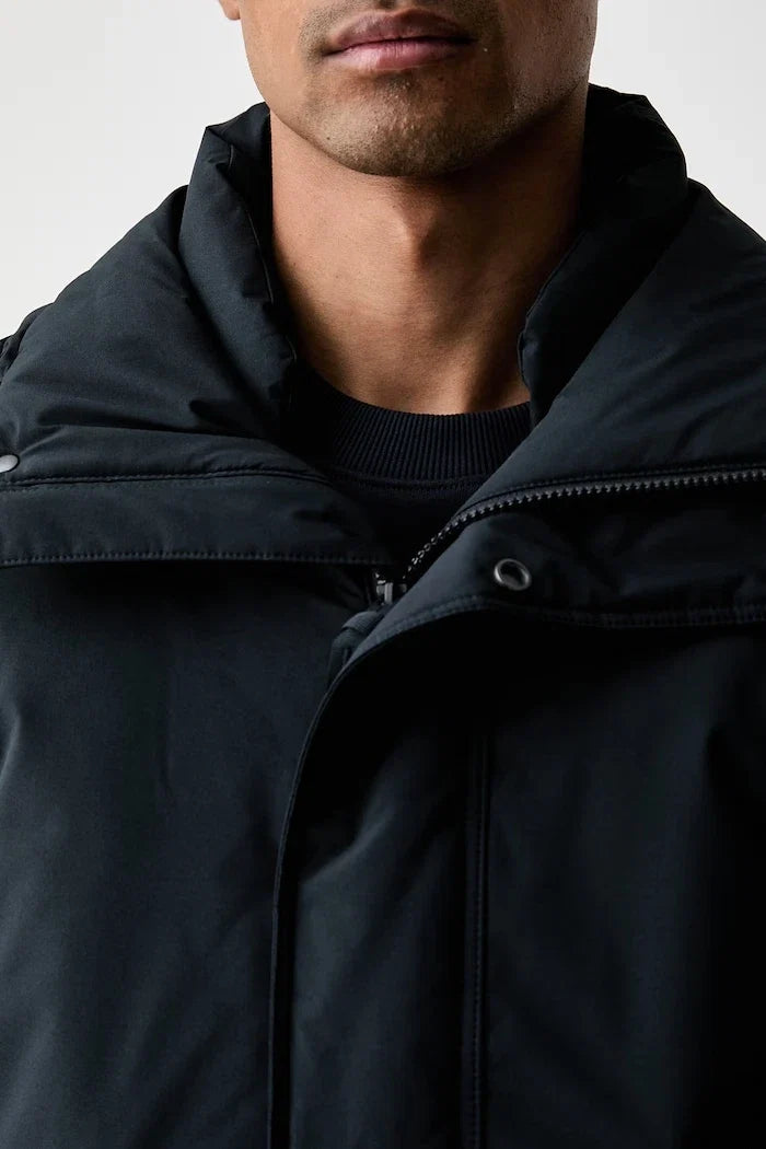 Chaqueta Corta de Hombre Marc O'Polo