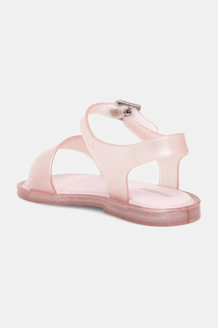 Silla Melissa MAR SANDAL III