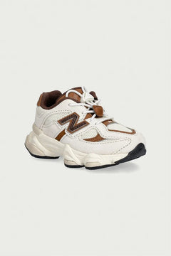 Zapatillas New Balance 9060 para niño/a