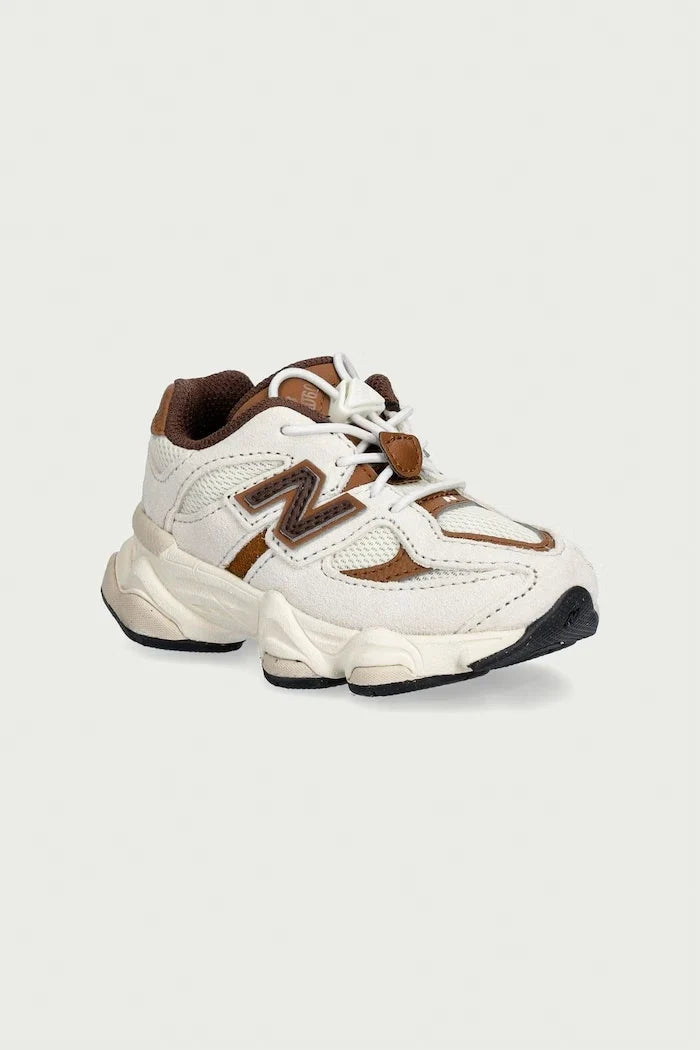 Zapatillas New Balance 9060 para niño/a