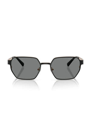 Gafas de sol para hombre Michael Kors
