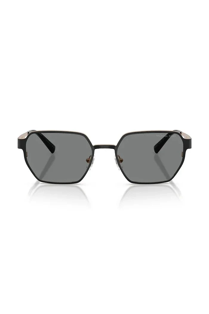 Gafas de sol para hombre Michael Kors