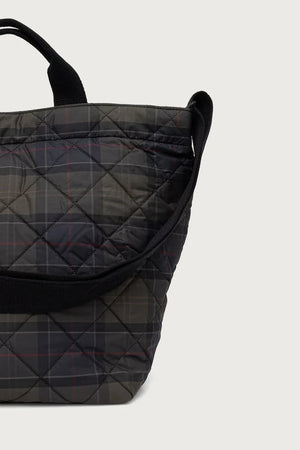 Bolso Barbour