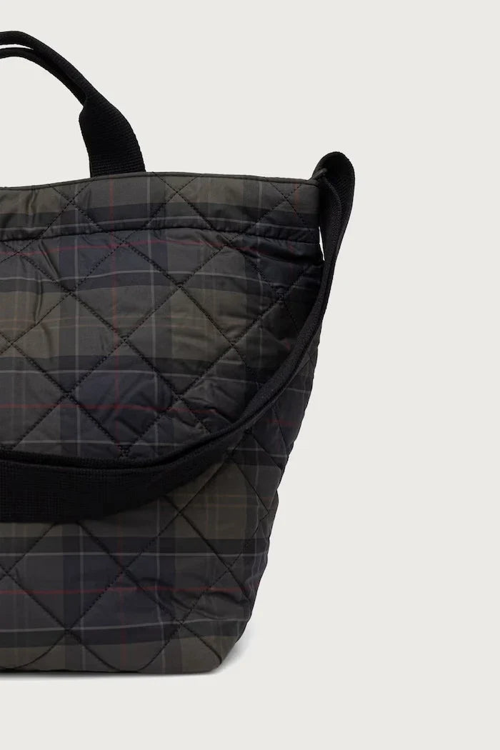 Bolso Barbour