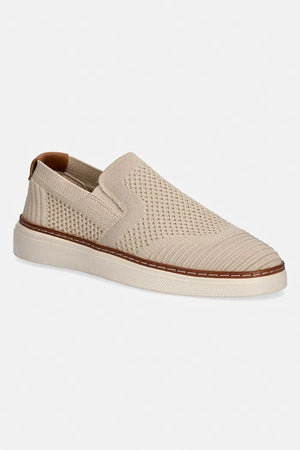 Zapatillas bajas Gant San Prep para hombre