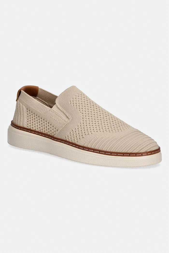 Zapatillas bajas Gant San Prep para hombre