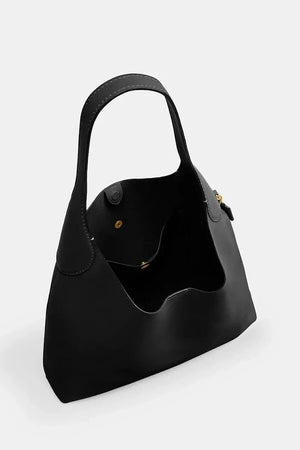 Bolso de cuero Coach Brooklyn Shoulder Bag 39