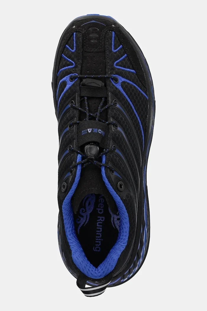 Hoka Stinson Evo OG