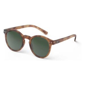 IZIPIZI - Gafas de Sol #M | Marrón