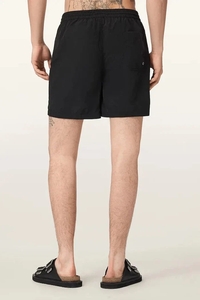 Bañador AllSaints para hombre MIKRO
